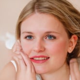 Geneva Mountford