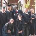 Graduation Rates in Broward County, FL: An Expert's Perspective