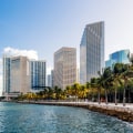 Exploring Vocational and Technical School Programs in Broward County, FL