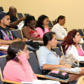Exploring Scholarship and Financial Aid Options for School Programs in Broward County, FL