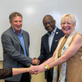 Navigating School Programs in Broward County, FL: A Guide for Students