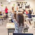 Exploring the Different School Programs in Broward County, FL
