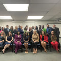 Navigating the Application Process for School Programs in Broward County, FL