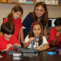 The Cost of Attending School Programs in Broward County, FL: An Expert Analysis