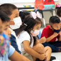 Understanding the Attendance Policy for School Programs in Broward County, FL
