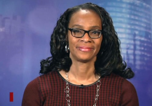 The Impact of Dress Code Policies on School Programs in Broward County, FL