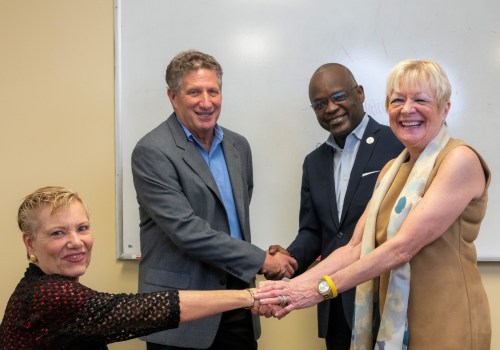 Navigating School Programs in Broward County, FL: A Guide for Students