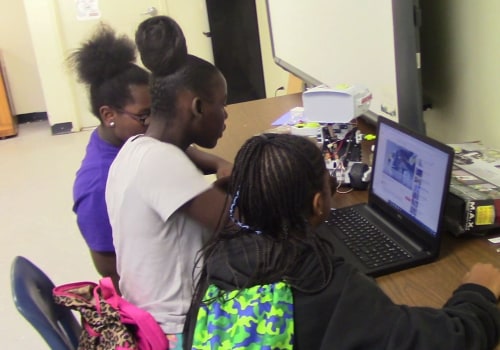 Exploring the Summer and Enrichment Programs Offered by Schools in Broward County, FL