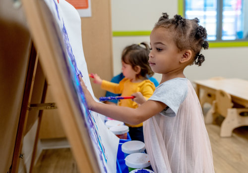 Exploring International and Language Immersion School Programs in Broward County, FL