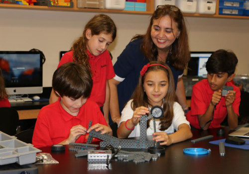 The Cost of Attending School Programs in Broward County, FL: An Expert Analysis