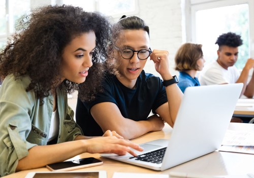 Exploring the Diverse School Programs in Broward County, FL
